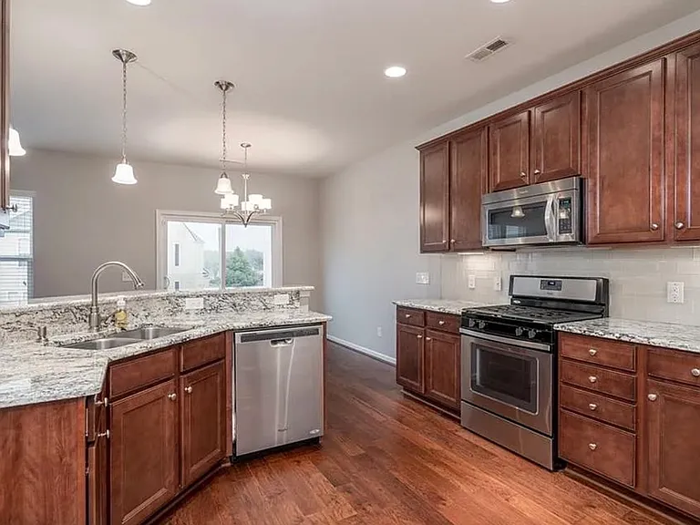 6542 Portland Rose Ln — Photo 2