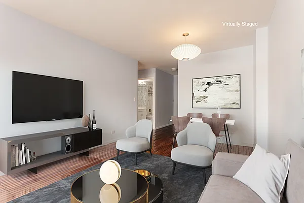 Rented by Corcoran | media 18