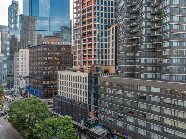 30 West 63rd Street image 2 of 9