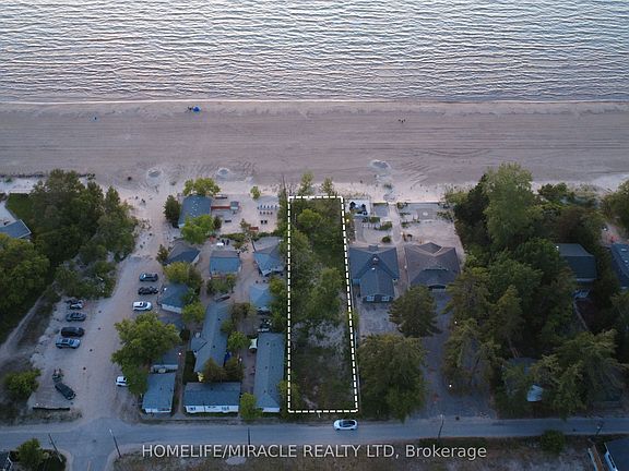 2nd image of 316 Shore Ln
