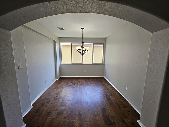 4th image of 18038 Camino Del Mar