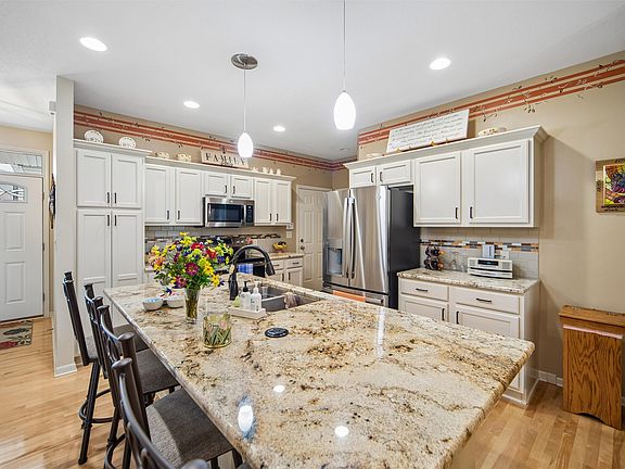 5th image of 14315 Greenbelt Dr