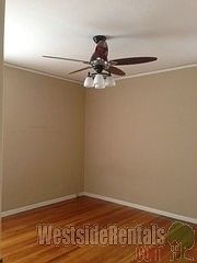1st image of 1327 N Screenland Dr