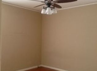 1327 N Screenland Dr, Burbank, CA 91505