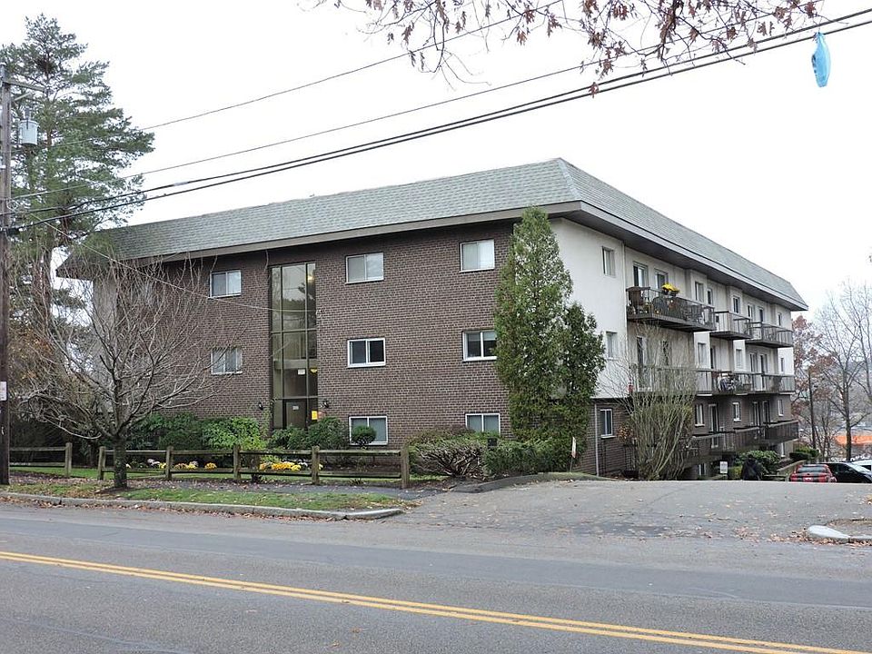1st image of 205 Independence Ave Unit 238