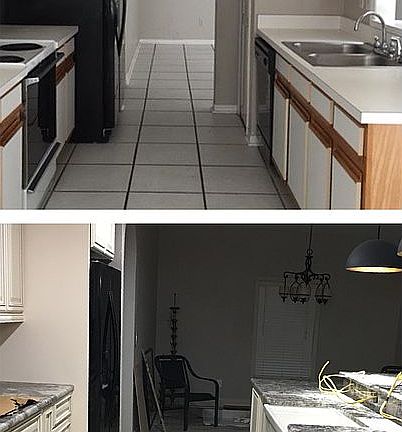 3rd image of 183 Lawn St