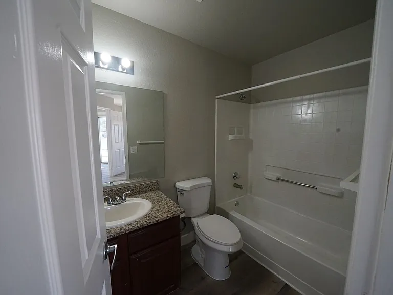6800 E Lake Mead Blvd #2092-12 — Photo 17