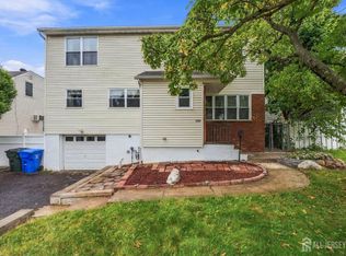 134 Atlantic St, Metuchen, NJ 08840