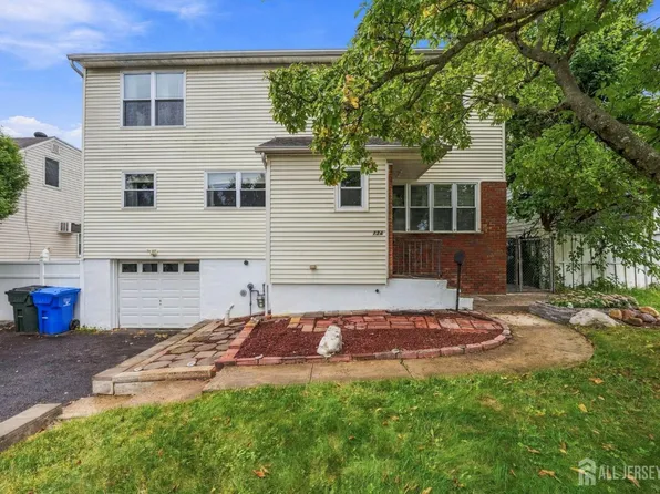 134 Atlantic St, Metuchen, NJ 08840