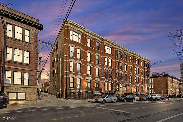 1st image of 510 W Armitage Ave APT 1