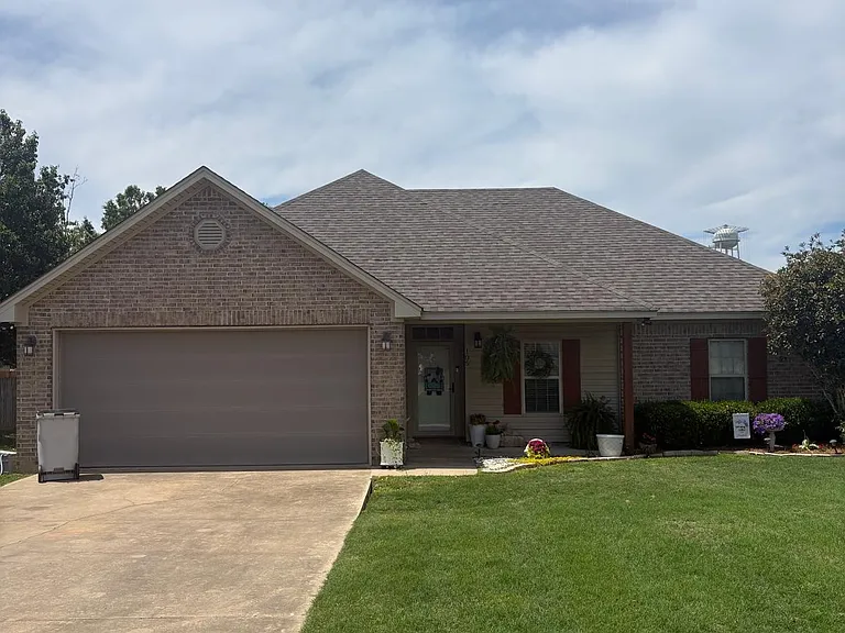 105 Curry Creek Dr — Photo 7