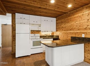 2285 Sidewinder Dr #731, Park City, UT 84060