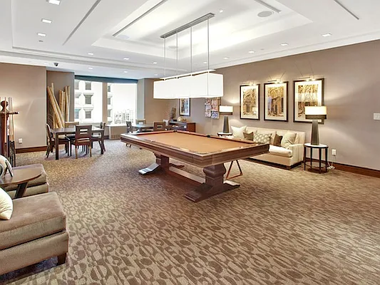 Rented by Mirador Real Estate | media 23