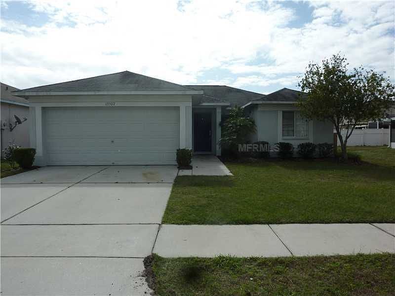 1st image of 13507 Prestwick Dr