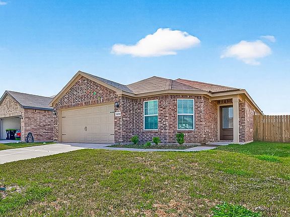 4th image of 10718 Millet Ct