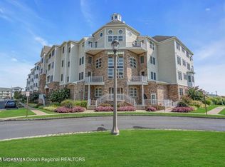 22 Cooper Ave UNIT 105, Long Branch, NJ 07740