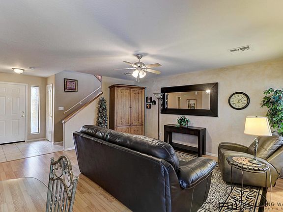 5th image of 12326 W Corrine Dr