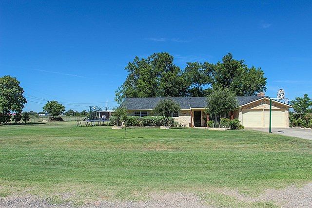 1st image of 3610 S County Road 1187