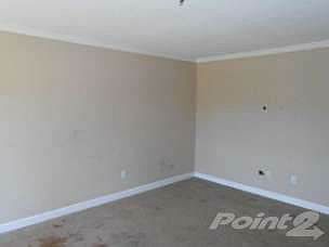 HUD 19306 Crestwick St.(5) Saucier,MS