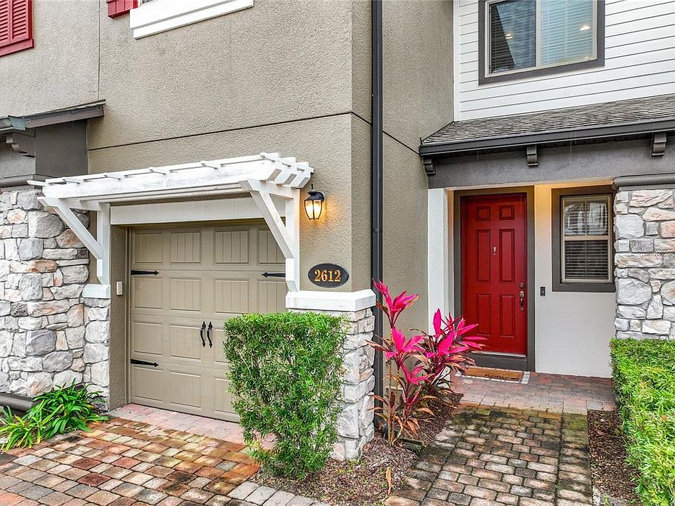 1st image of 2612 EGRET SHORES DRIVE