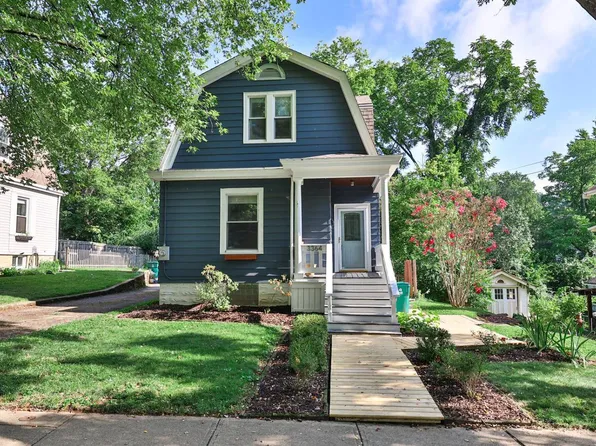 3364 Orion Ave, Cincinnati, OH 45213