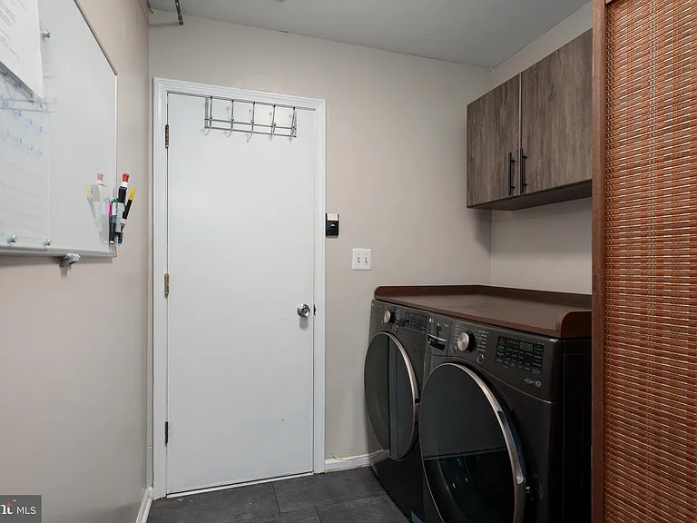 9 Woodmont Dr — Photo 15