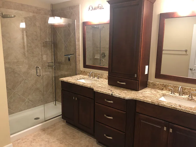 6292 Golden Dewdrop Trl — Photo 15