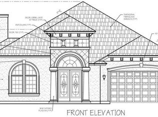 96046 Ocean Breeze Way, Fernandina Beach, FL 32034