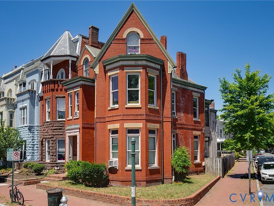 1st image of 1300 Floyd Ave
