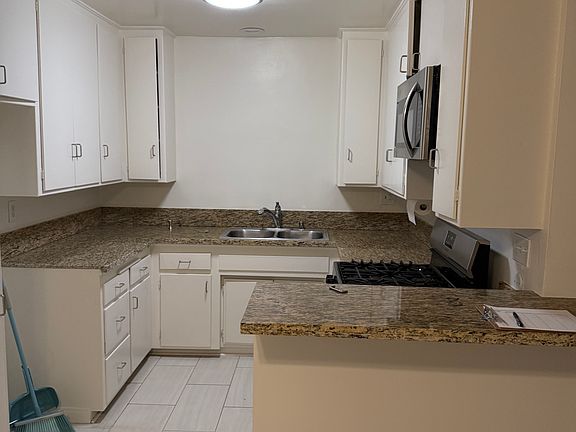 2nd image of 5035 Klump Ave #15