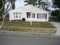 1st image of 2920 Beachmont Ave