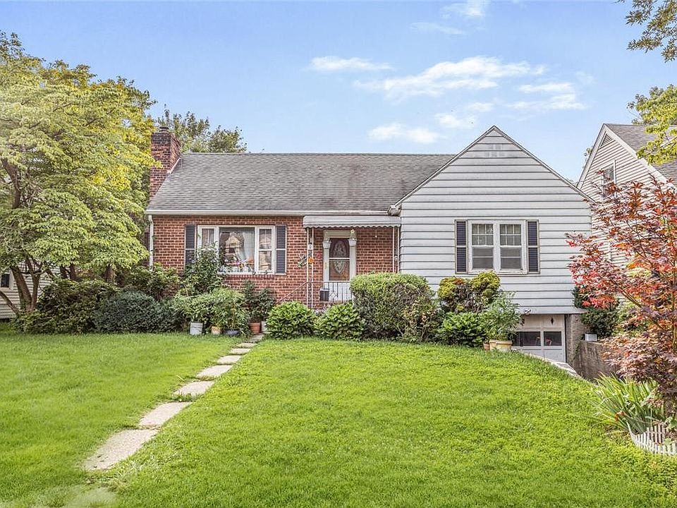 1st image of 53 Truman Avenue