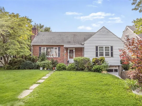 53 Truman Avenue, Yonkers, NY 10703