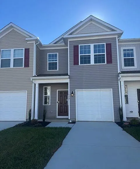 148 Rae Ct — Photo 1