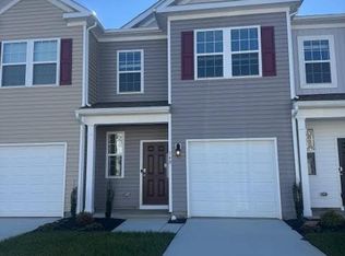 148 Rae Ct, Luray, VA 22835