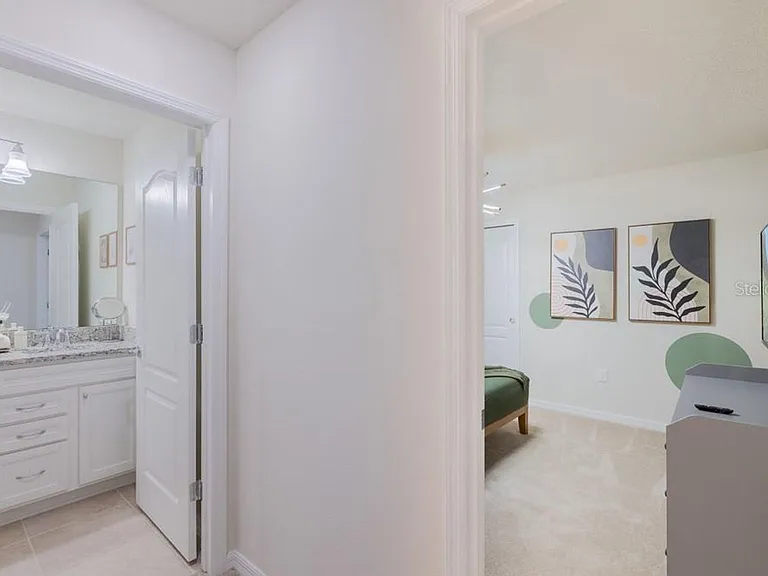 7215 Oakmoss Loop — Photo 62