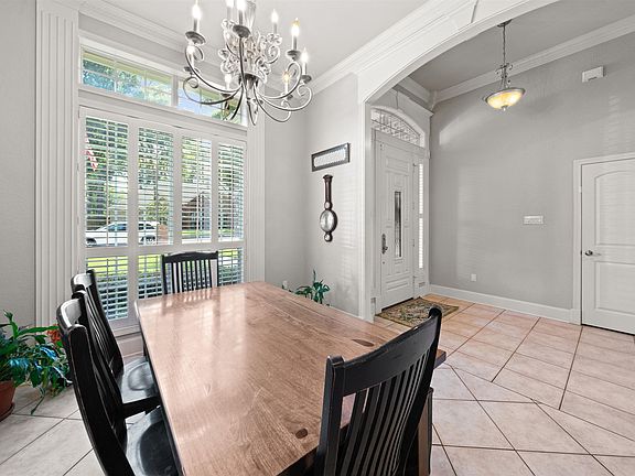 4th image of 6031 Brynmar Ct