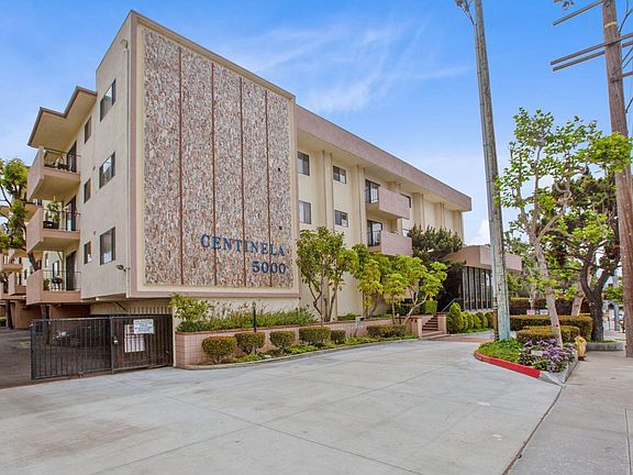 2nd image of 5000 S Centinela Ave APT 233