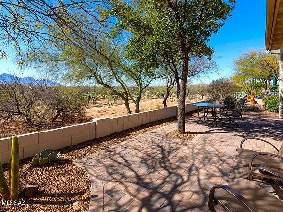 2nd image of 63575 E Harmony Dr