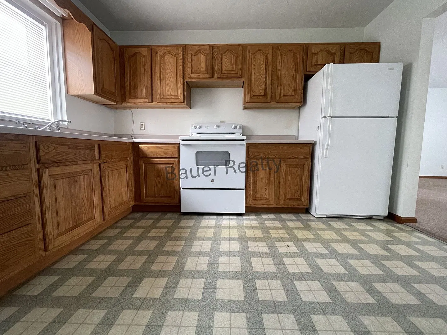 kp2131 — Photo 4