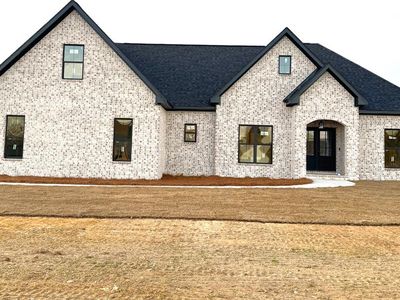 780 County Road 9, Headland, AL, 36345