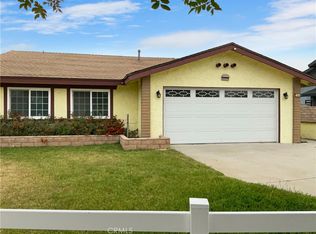 7916 Kempster Ave, Fontana, CA 92336