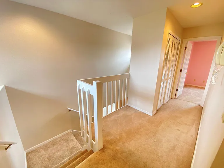 3708 Molona Dr — Photo 33