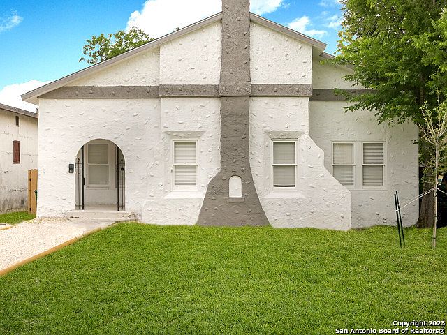 1st image of 1438 HICKS AVE