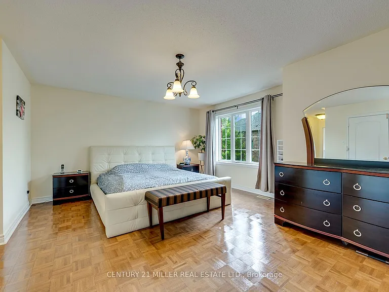 2564 N Ridge Trl — Photo 23