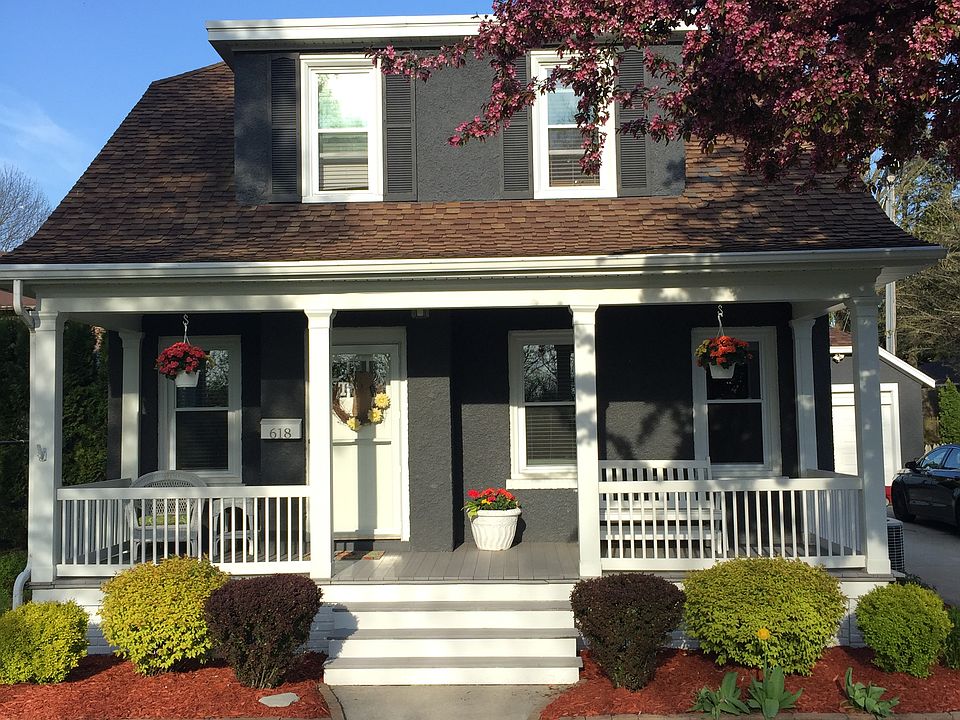 618 W Riverside Dr, Kohler, WI 53044 Zillow