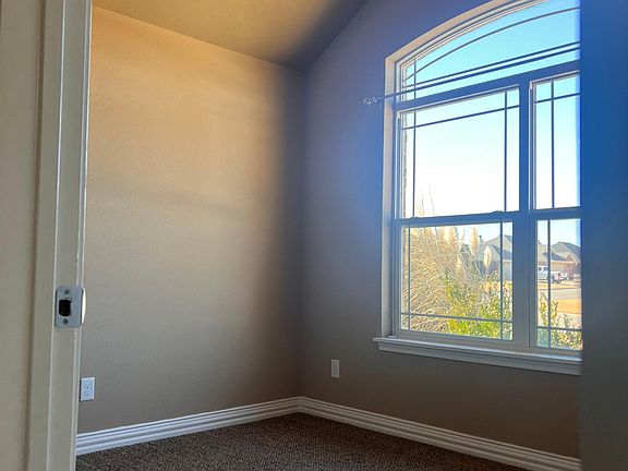 5th image of 5125 Many Waters Dr