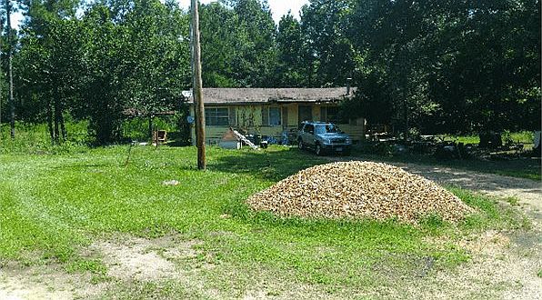 1st image of 133 Ouachita 439
