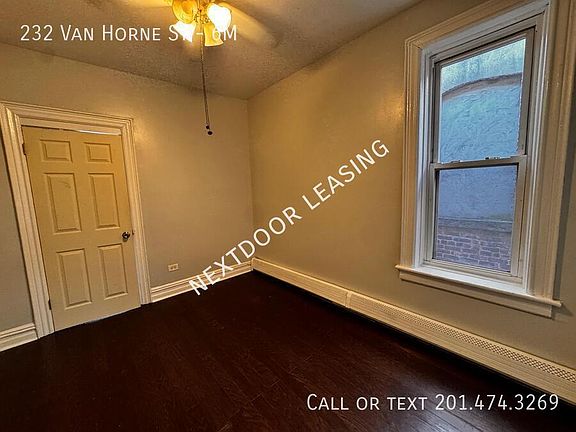 5th image of 232 Van Horne St #6M