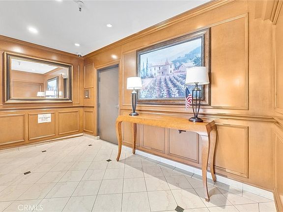 4th image of 35 Linden Ave APT 304